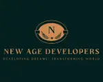 NEW AGE DEVELOPERS